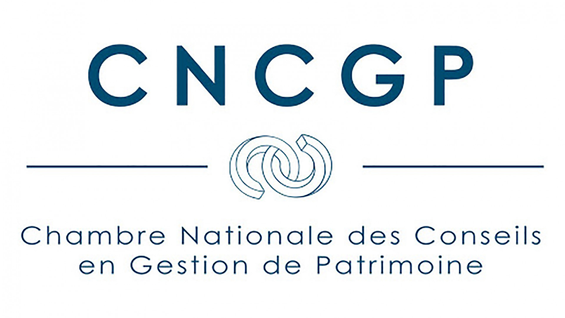 Adhérent CNCGP, pourquoi ?