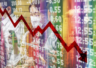 COVID-19 : Crise Boursière, Que faire ?